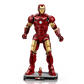 LEGO®Iron Man Mark 3 Collectors' Edition - Aimoptic