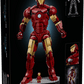 LEGO®Iron Man Mark 3 Collectors' Edition - Aimoptic