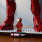 LEGO®Iron Man Mark 3 Collectors' Edition - Aimoptic