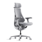 LiberNovo Omni Dynamic Ergonomic Chair - Aimoptic