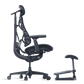 LiberNovo Omni Dynamic Ergonomic Chair - Aimoptic