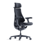 LiberNovo Omni Dynamic Ergonomic Chair - Aimoptic