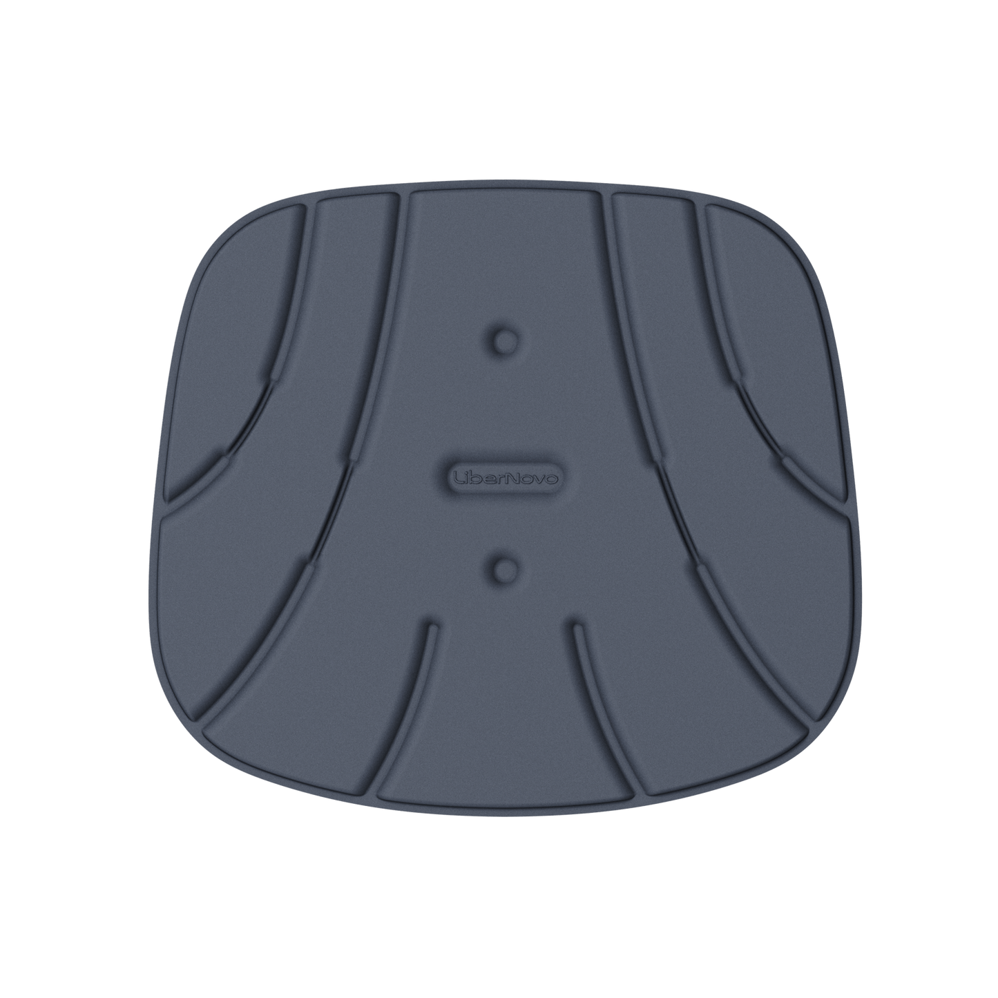 LiberNovo Omni Dynamic Ergonomic Chair - Aimoptic