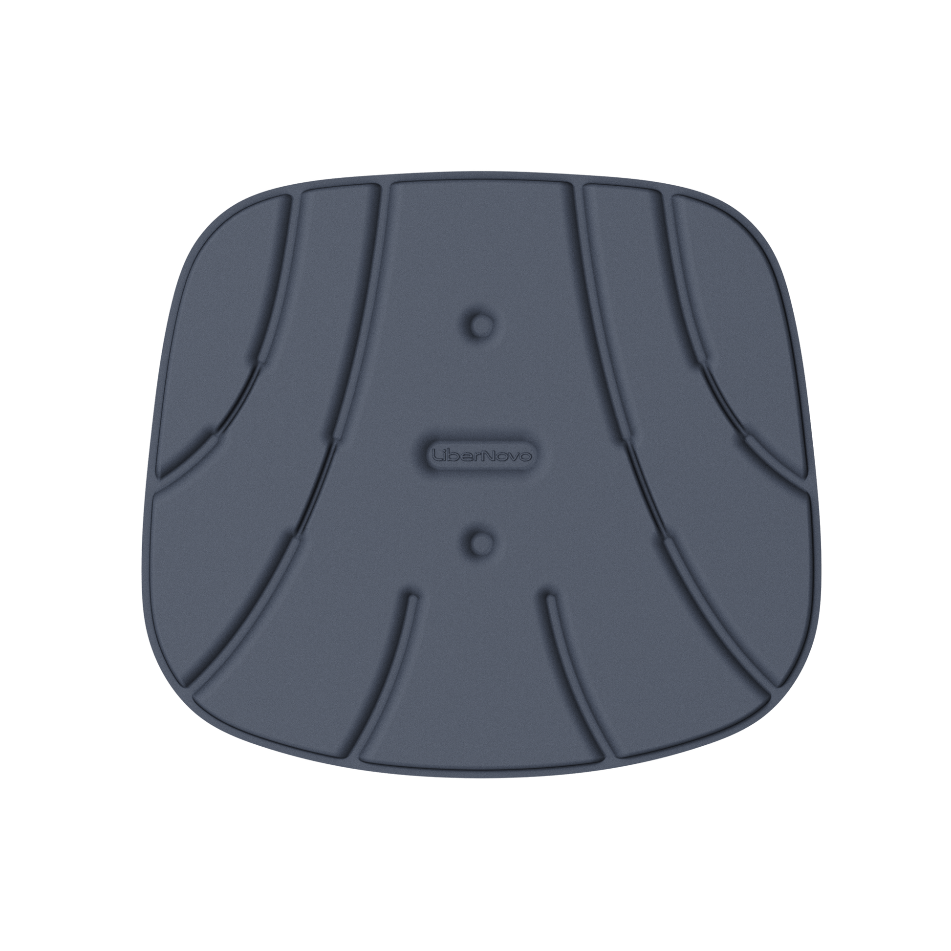 LiberNovo Omni Dynamic Ergonomic Chair - Aimoptic