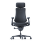 LiberNovo Omni Dynamic Ergonomic Chair - Aimoptic