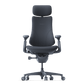 LiberNovo Omni Dynamic Ergonomic Chair - Aimoptic