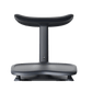 LiberNovo Omni Dynamic Ergonomic Chair - Aimoptic