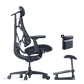 LiberNovo Omni Dynamic Ergonomic Chair - Aimoptic