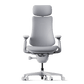 LiberNovo Omni Dynamic Ergonomic Chair - Aimoptic