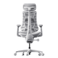 LiberNovo Omni Dynamic Ergonomic Chair - Aimoptic