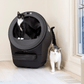 Litter - Robot® 5 Pro - Aimoptic