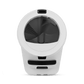 Litter - Robot® 5 Pro - Aimoptic