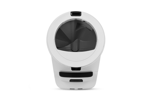 Litter - Robot® 5 Pro - Aimoptic