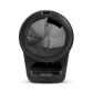 Litter - Robot® 5 Pro - Aimoptic