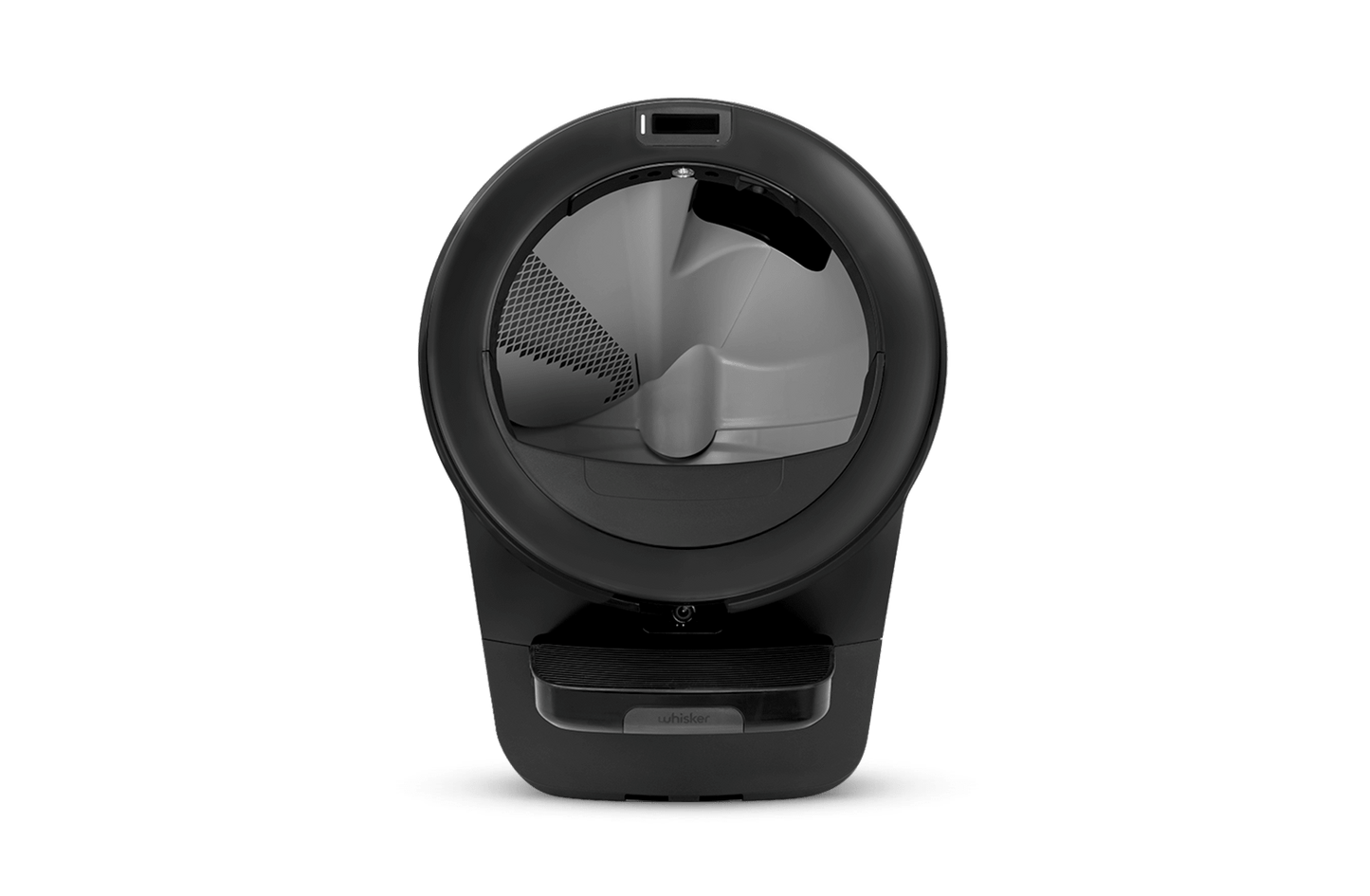 Litter - Robot® 5 Pro - Aimoptic