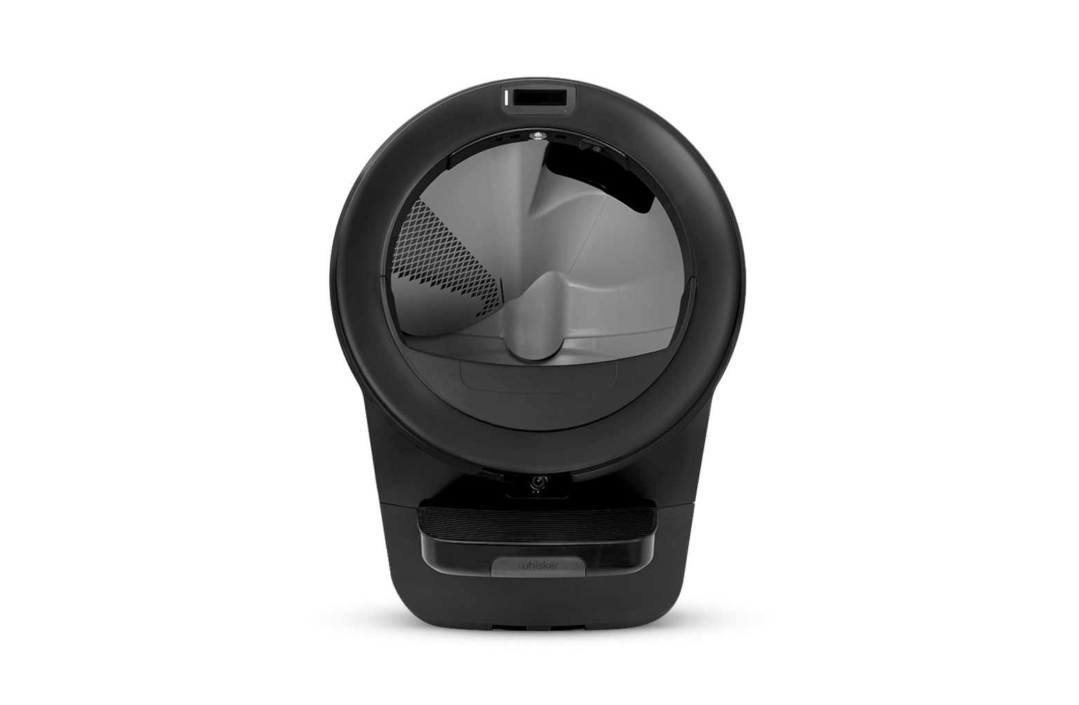 Litter - Robot® 5 Pro - Aimoptic