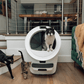 Litter - Robot® 5 Pro - Aimoptic