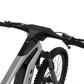 McLaren Extreme 600 Electric Mountain Bike - Aimoptic