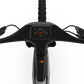 McLaren Extreme 600 Electric Mountain Bike - Aimoptic