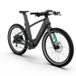 Mercedes - AMG F1® Team Track Edition 400 Electric Bike - Aimoptic