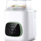 Momcozy KleanPal Pro Baby Bottle Washer and Sterilizer - Aimoptic