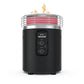 Ninja Fireside360™ Outdoor Heater & Fire Pit - Aimoptic