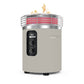 Ninja Fireside360™ Outdoor Heater & Fire Pit - Aimoptic