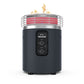 Ninja Fireside360™ Outdoor Heater & Fire Pit - Aimoptic