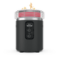 Ninja Fireside360™ Outdoor Heater & Fire Pit - Aimoptic