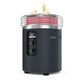 Ninja Fireside360™ Outdoor Heater & Fire Pit - Aimoptic