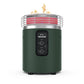 Ninja Fireside360™ Outdoor Heater & Fire Pit - Aimoptic
