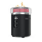 Ninja Fireside360™ Outdoor Heater & Fire Pit - Aimoptic