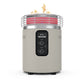 Ninja Fireside360™ Outdoor Heater & Fire Pit - Aimoptic