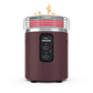 Ninja Fireside360™ Outdoor Heater & Fire Pit - Aimoptic
