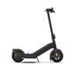 Pure x McLaren E - scooter - Aimoptic