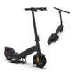 Pure x McLaren E - scooter - Aimoptic