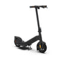 Pure x McLaren E - scooter - Aimoptic