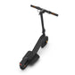 Pure x McLaren E - scooter - Aimoptic