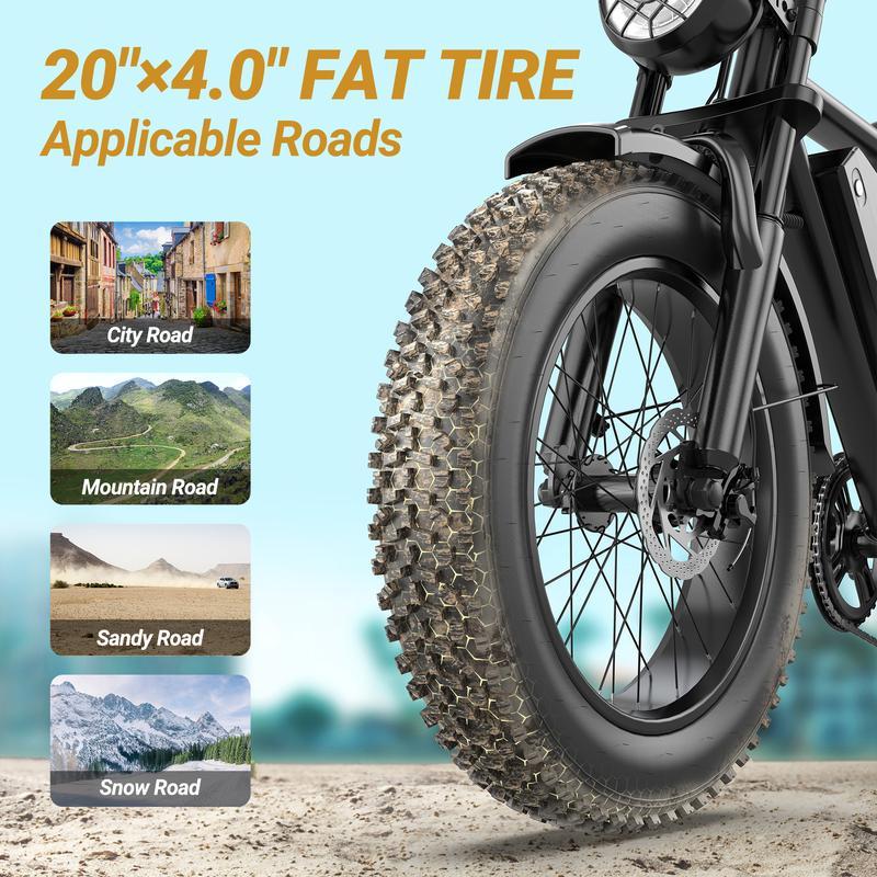 Qlaway Electric Motorcycle Ebikes - Aimoptic