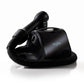 RevAir Reverse - Air Hair Dryer - Aimoptic