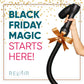 RevAir Reverse - Air Hair Dryer - Aimoptic