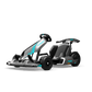 Segway GoKart Pro2 - Aimoptic