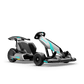 Segway GoKart Pro2 - Aimoptic