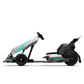 Segway GoKart Pro2 - Aimoptic