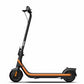 Segway Ninebot eKickScooter - Electric Scooter for Kids 6 - 14, w/t Adjustable Handlebar Height (Only C2 Pro) for Riders up to 132 lbs, Includes New Cruise Mode, UL - 2272 Certified - Aimoptic