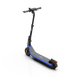 Segway Ninebot eKickScooter - Electric Scooter for Kids 6 - 14, w/t Adjustable Handlebar Height (Only C2 Pro) for Riders up to 132 lbs, Includes New Cruise Mode, UL - 2272 Certified - Aimoptic