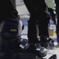 Snowfeet* 44 CM | Skiskates | Skates on Snow | Mini Skis | SECRET SALE - Aimoptic