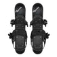 Snowfeet* 44 CM | Skiskates | Skates on Snow | Mini Skis | SECRET SALE - Aimoptic
