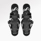 Snowfeet* 44 CM | Skiskates | Skates on Snow | Mini Skis | SECRET SALE - Aimoptic