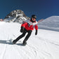Snowfeet* 44 CM | Skiskates | Skates on Snow | Mini Skis | SECRET SALE - Aimoptic